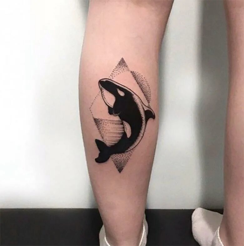Тату касатка значение. Тату касатка. тату каса. татуировки для девушек касатка. тату касатки мужская.