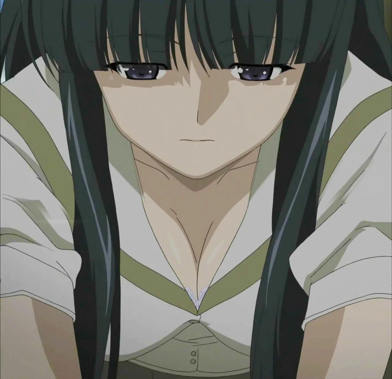 Kazuho miyauchi. кадзуха мигива. кадзуха аватарки. кадзуха аватарки. кадзуха аватарки.