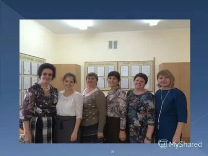 Круглая 1 лицей 14