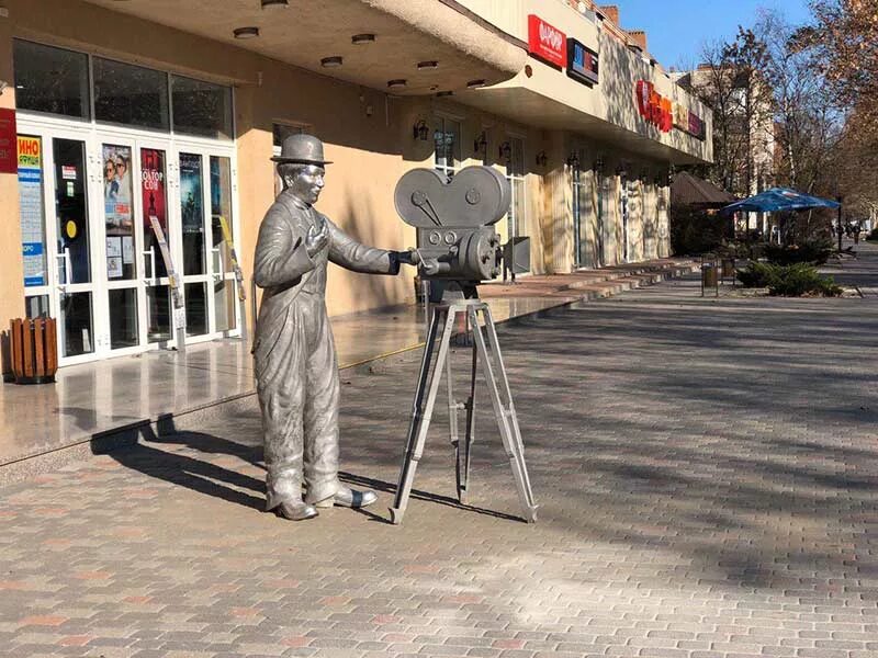 Мастер славянск на кубани. Достопримечательности города славянск на кубани краснодарского края. Мастер славянск на кубани. Город славянск на кубани краснодарский край. Школьники движение первых.