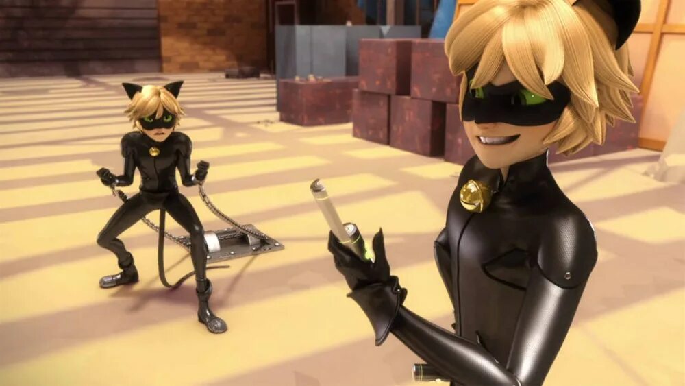 Эдриан агрест суперкот. Леди баг и кот нуар. Нуар. Кот нуар гиф. Кто заменил нуара.