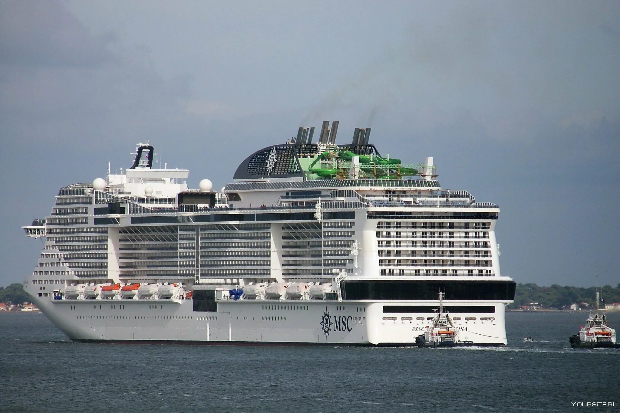 Msk лайнер. Msc meraviglia круизный лайнер. Лайнер msc virtuosa. Грандиоза лайнер круизный. Лайнер грандиоза msc.