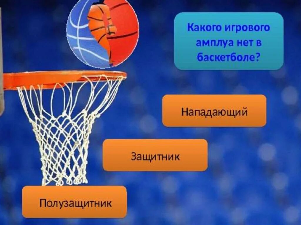 Позиции в баскетболе и их значения. Какого игрового амплуа нет в баскетболе. игровые амплуа в баскетболе. баскетбол защитник и нападающий. полузащитник в баскетболе.