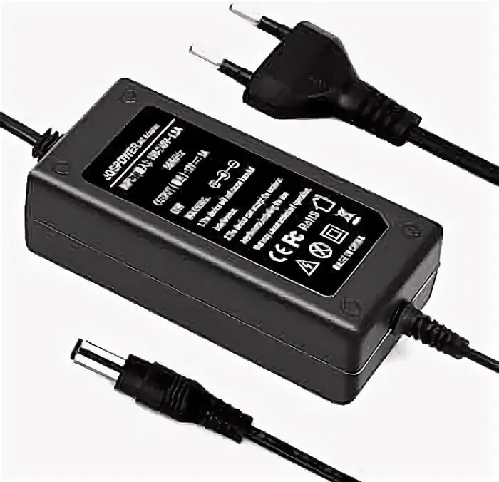 Блок питания для ноутбука asus ac100-240v 1. Блок питания 100-240v 50-60hz 0. Ac 100 240v 50 60hz. 1a. Ac/dc adapter 100-240v 50-60hz.