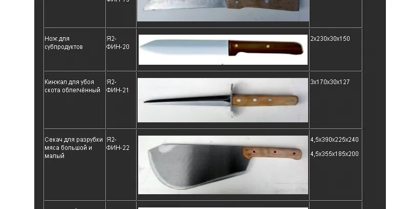 Нож. Я. Нож. Фин и джейк. Фин 21.