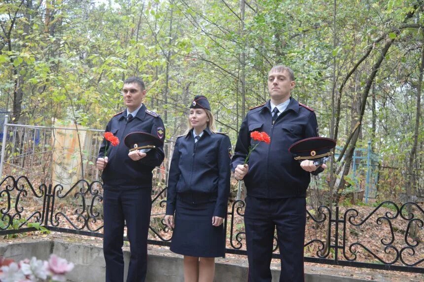 Управляющий кыштым. Управляющий кыштым. Иван белавкин челябинск. Школа 10 кыштым. Управляющий кыштым.