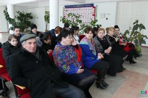 Новолак