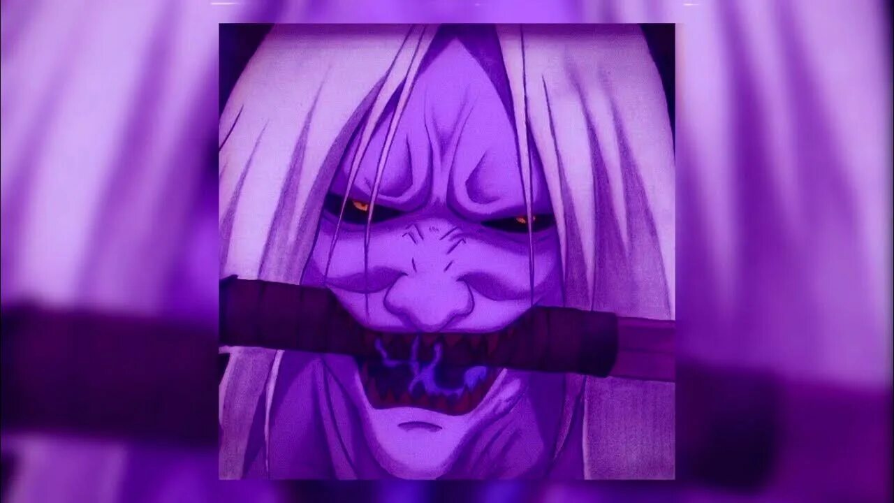 Bibi phonk br speed up. Kordhell. kordhell phonkageddon. kordhell scopin. death bound kordhell.