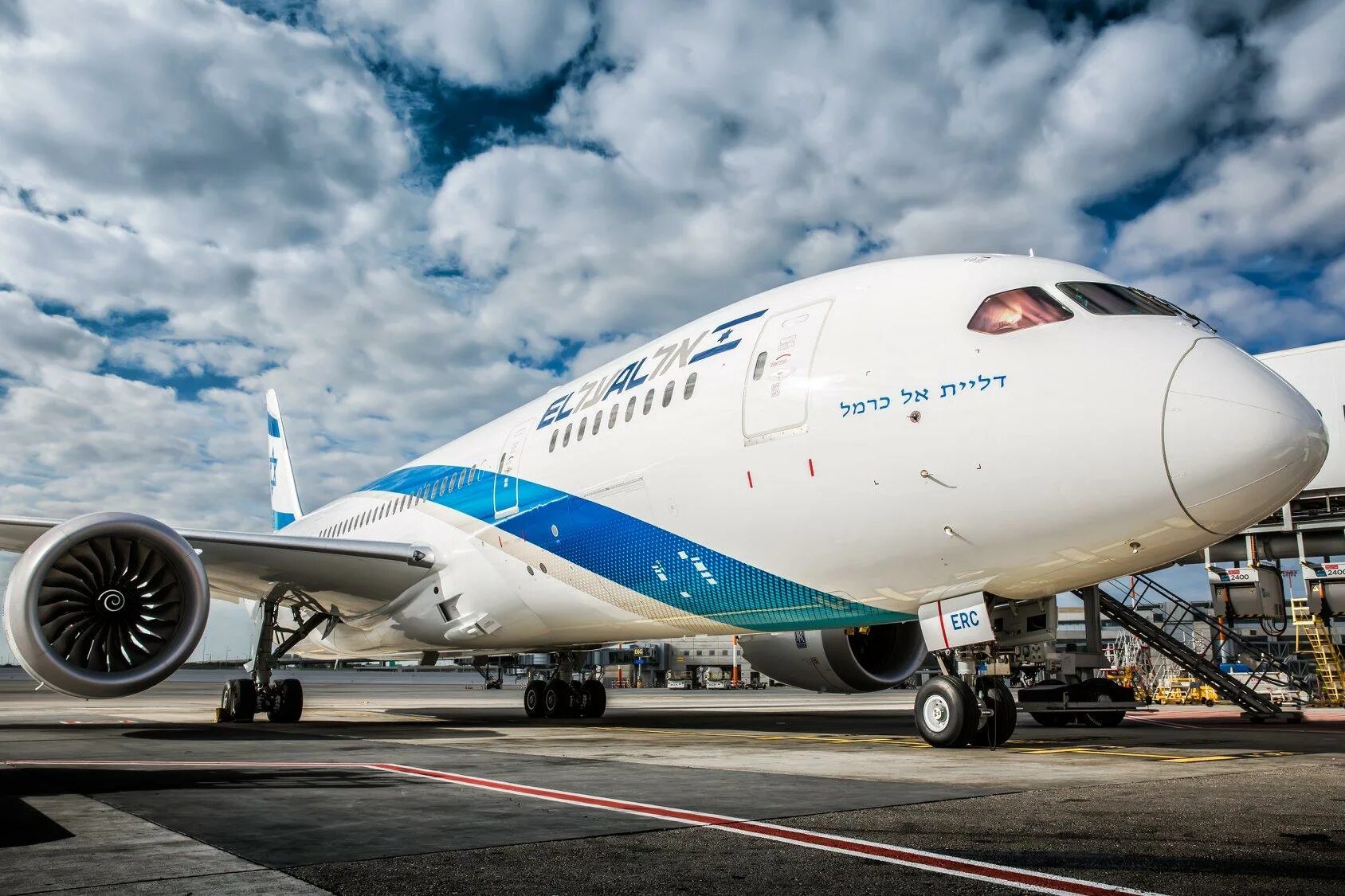 El al israel. Эль Аль. Израильская авиакомпания. Самолеты Эль Аль. Самолеты авиакомпании el al.