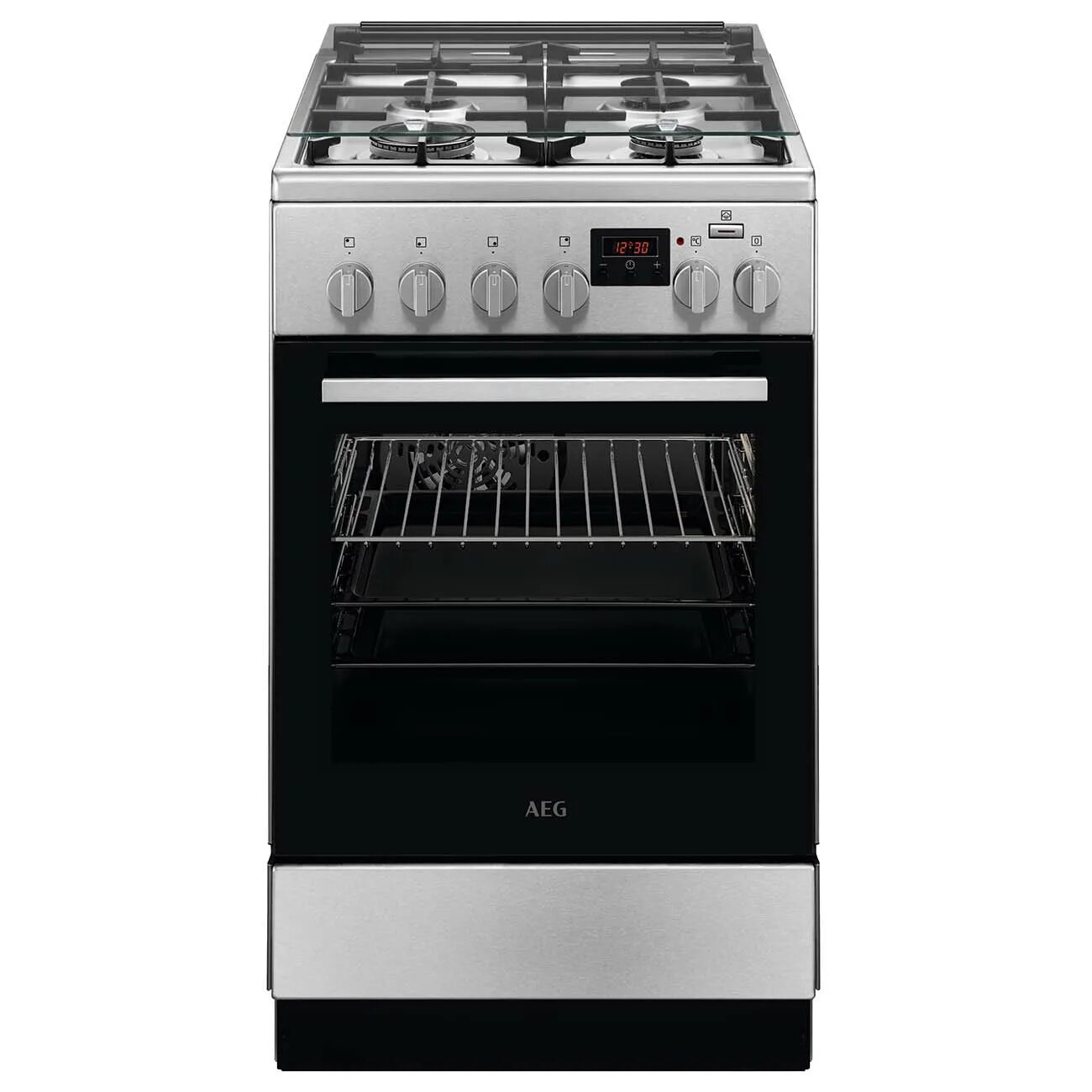 Плита AEG ckr56401bw. Плита Zanussi zcg9510k1x. Кухонная плита AEG ccr56401bm. Комбинированная плита AEG 47035gr-MN.