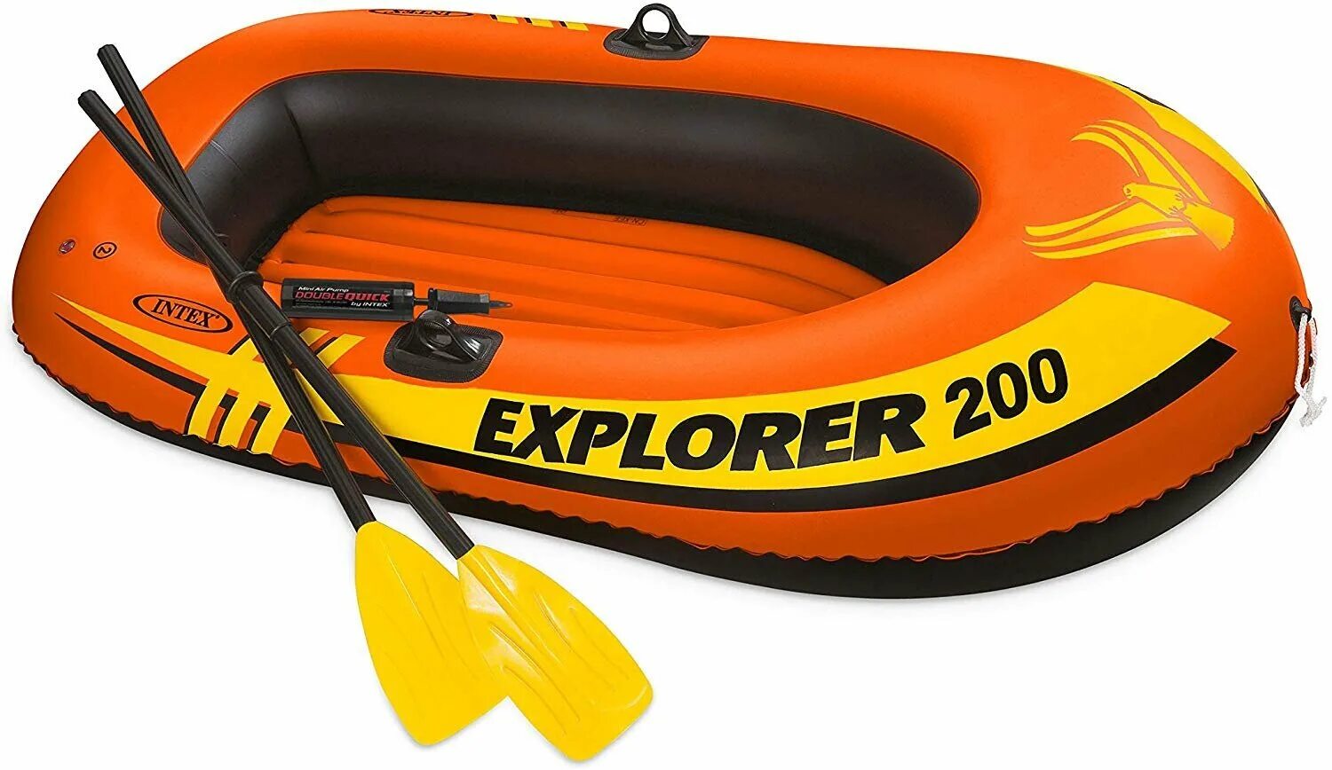 Как называется надувная лодка. Надувная лодка &quot;explorer 200 set&quot;, intex - 58331. надувная лодка intex explorer pro-200. надувная лодка intex explorer-pro 200 set. intex лодка 58331.