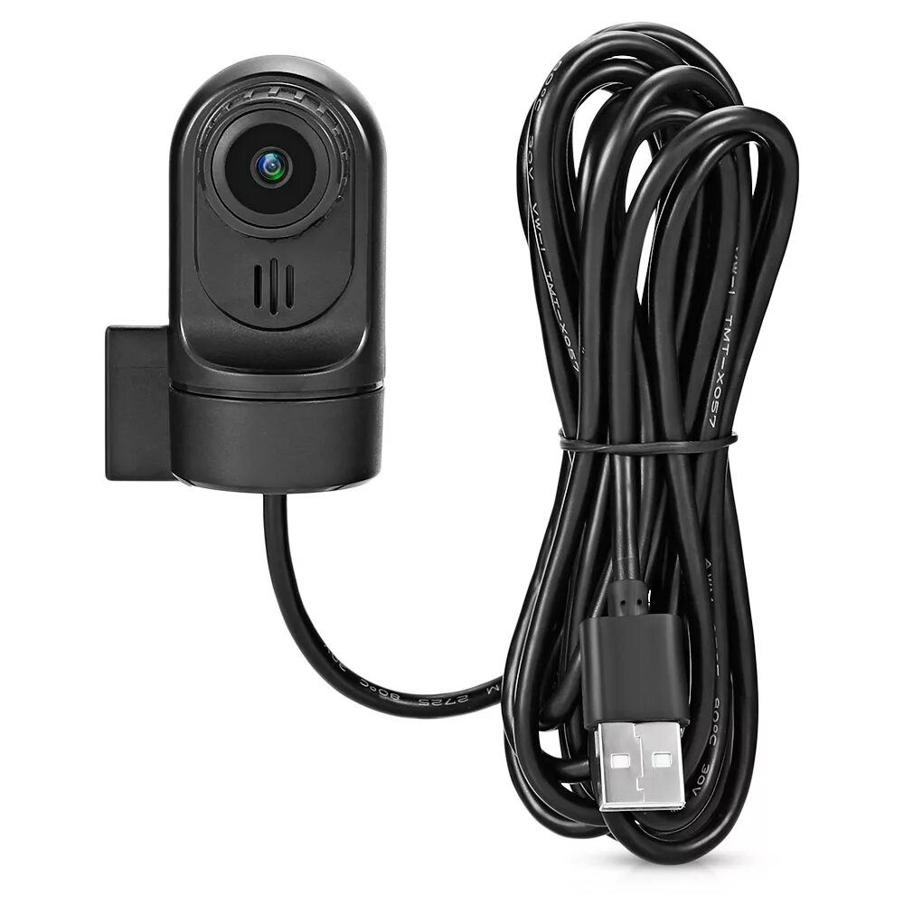 Регистратор USB DVR. Камера ДВР. Car USB DVR регистратор. Usb видеорегистратор купить