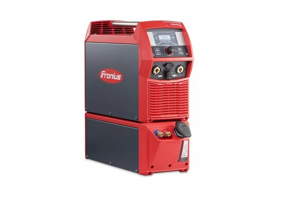 Fronius. Fronius magicwave 230i acdc. fronius transtig 230i (dc). fronius сварочный тиг acdc. сварочный аппарат фрониус tig ac dc.