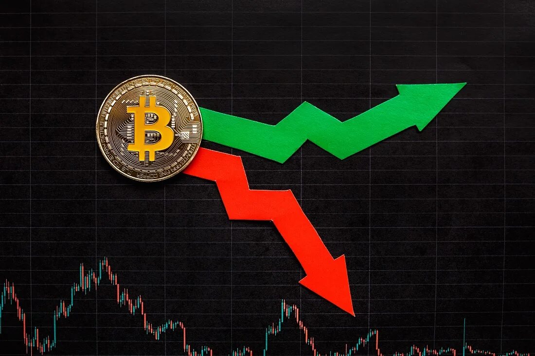 Fluctuations. Vip crypto. Arbitrage token. Крипто арбитраж. Crypto arbitrage.