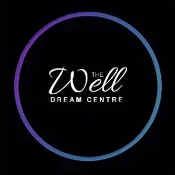 Дрим логотип канала. Дрим логотип канала. Dream well. Dream well. You-dreams веб.