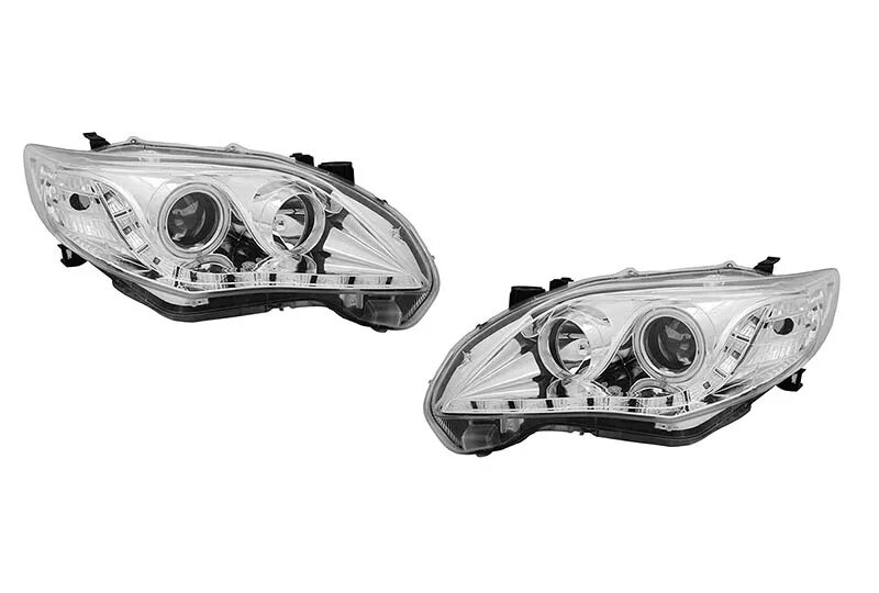 Передняя фара тойота королла 150. Фара toyota арт. Фары тойота королла е150. Задняя фара тойота королла 150 левая. Фара тойота королла 150.