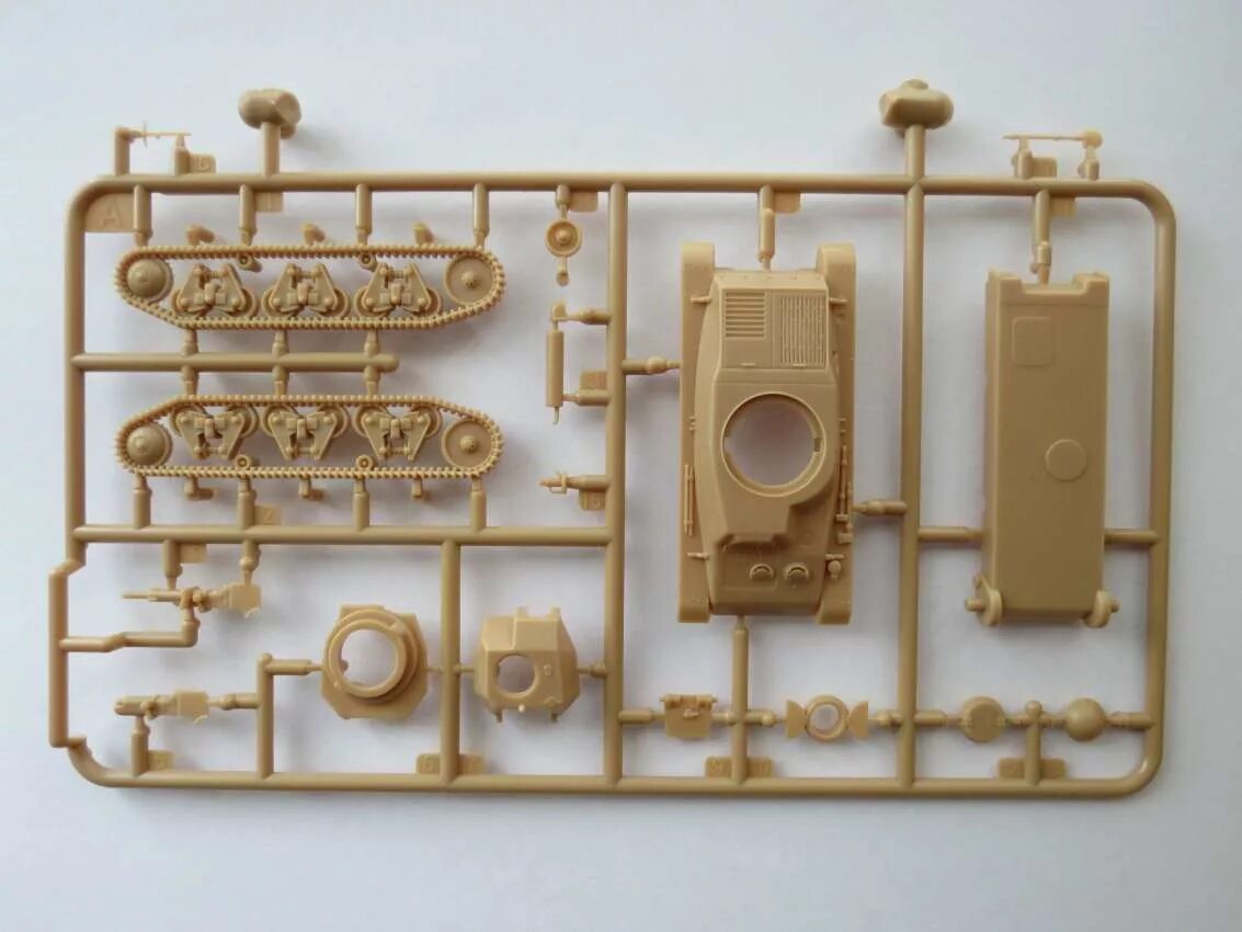 Модель танка т34 76 звезда. Р 0 1 72. Танк т 34 звезда модель. Pz. Модель т 34 76 моделист 1 72.