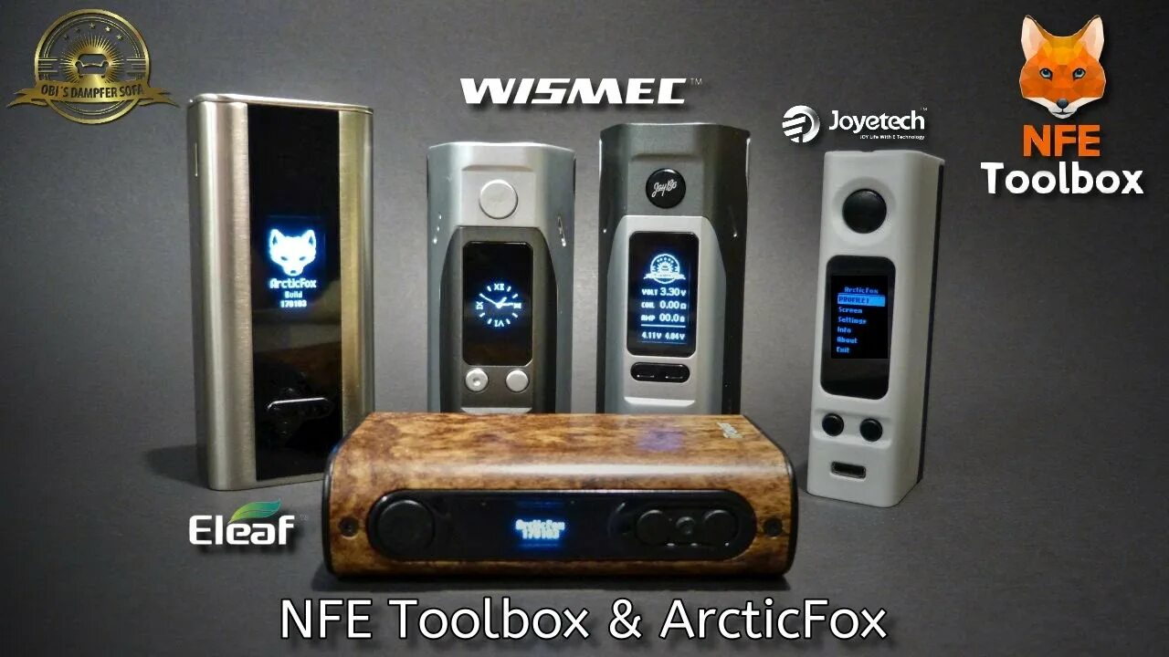 Прошивки fox. Арктик Фокс rx200s. Arctic Fox EVIC Mini. Arctic Fox вейп 190624. RX 200 Fox.