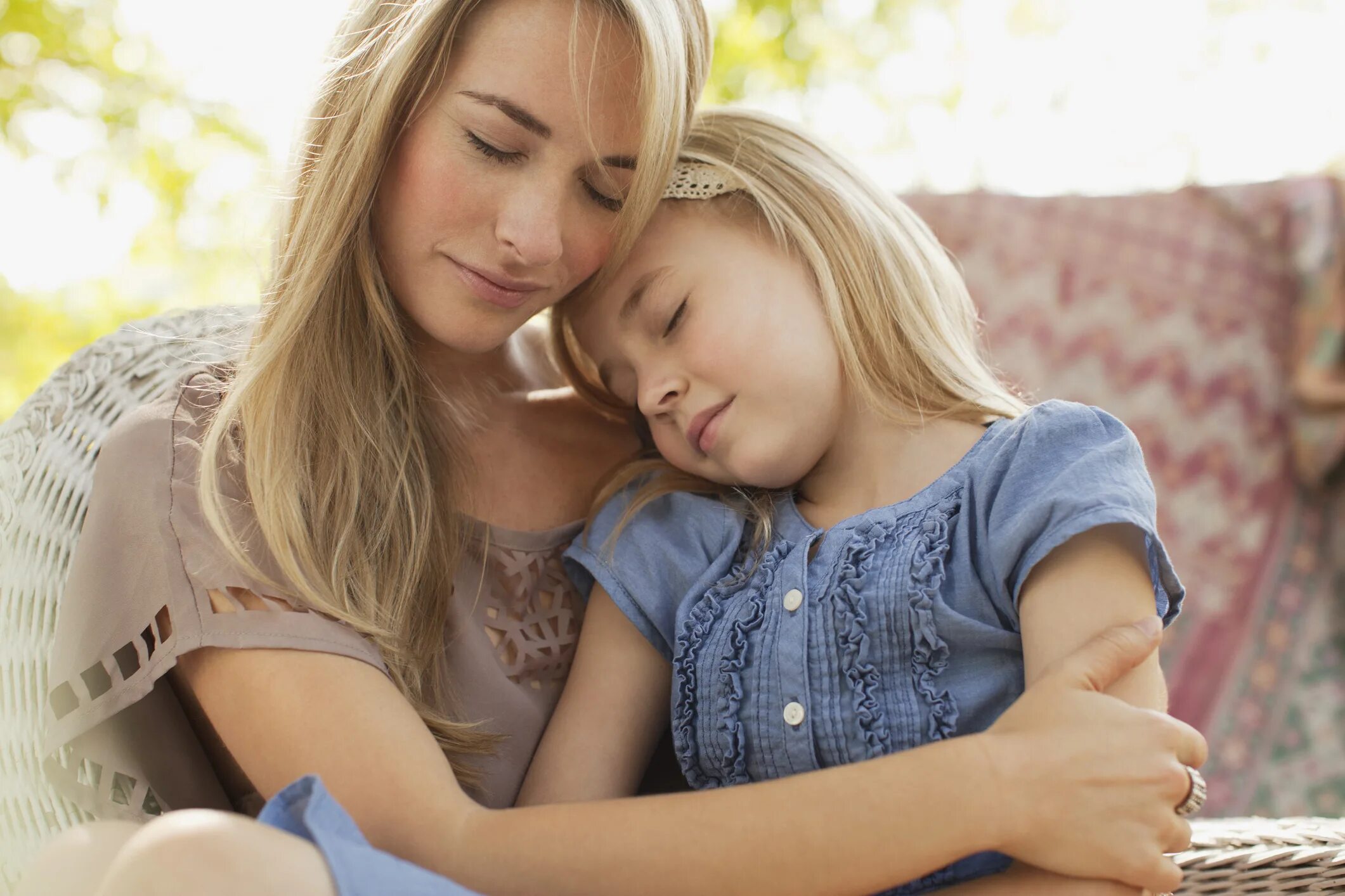 His loving daughter. Mom + дочь. Бренд &daughter. Daughter and mother Love Night.