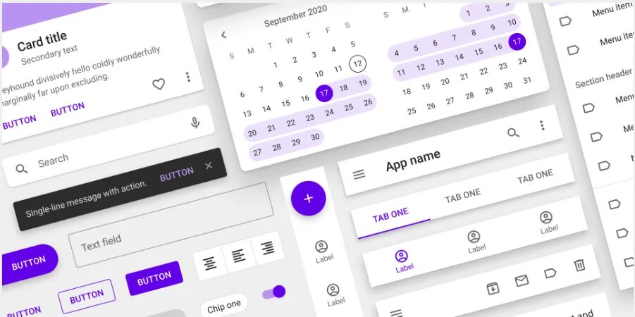 Ux ui figma. Ui дизайн figma. figma ui ux design. figma ux ui web. material design ui kit.