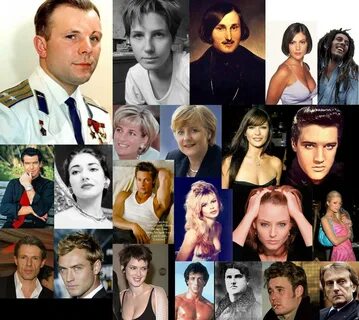 Асцендент в козероге у мужчины