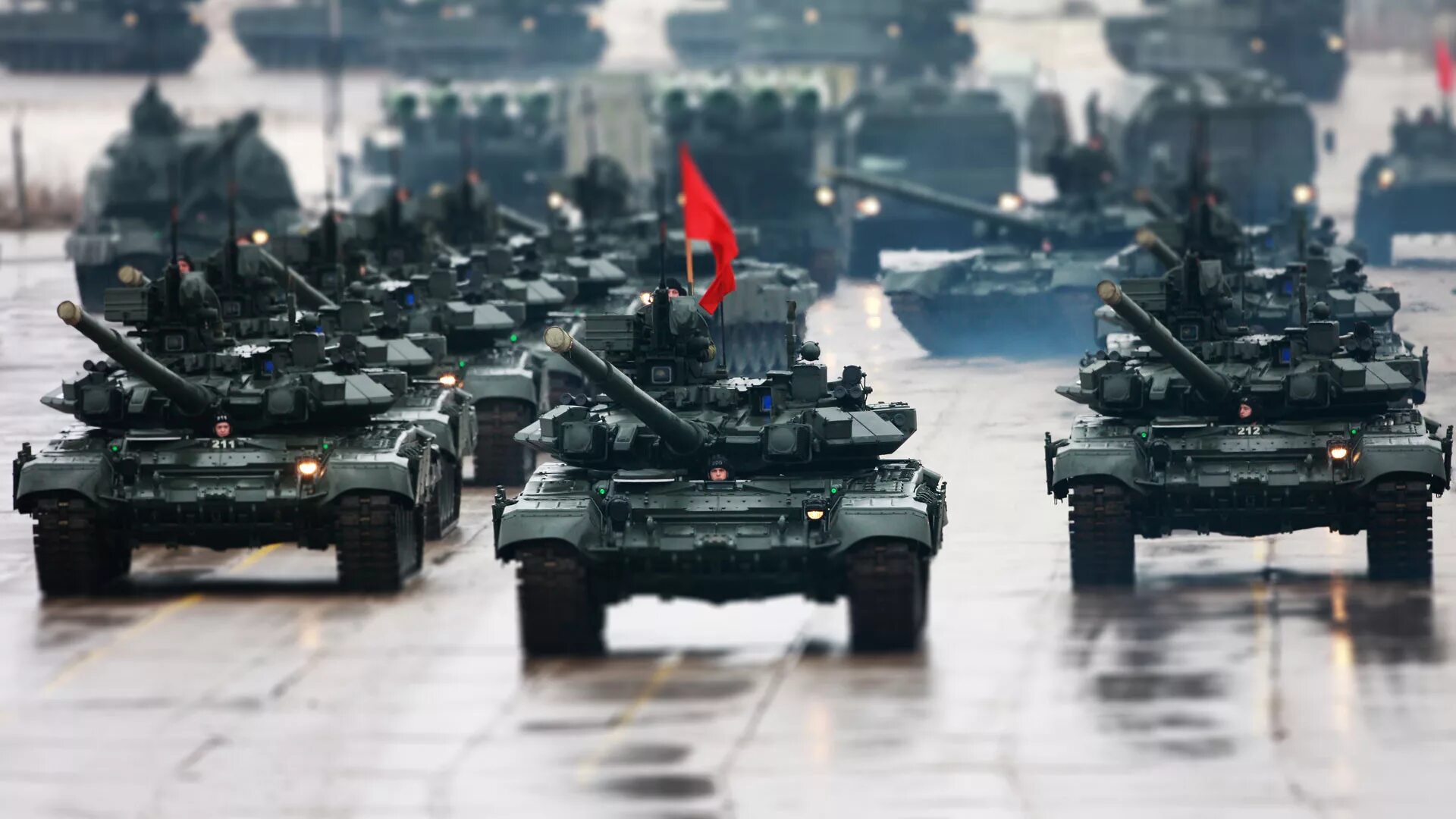 Танковые войска РФ. Танковые войска России. Танковые войска парад. Сухопутные войска танки
