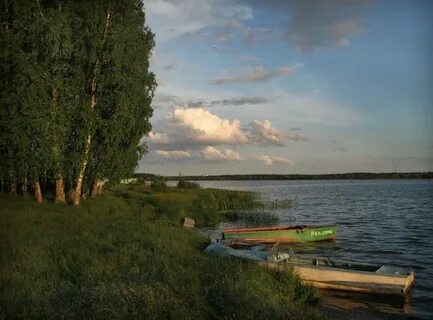 Погода видогощи тверская область