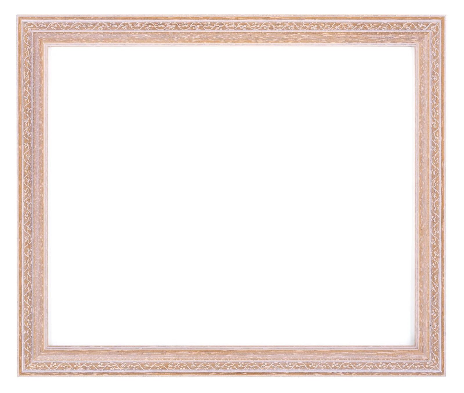 User frames