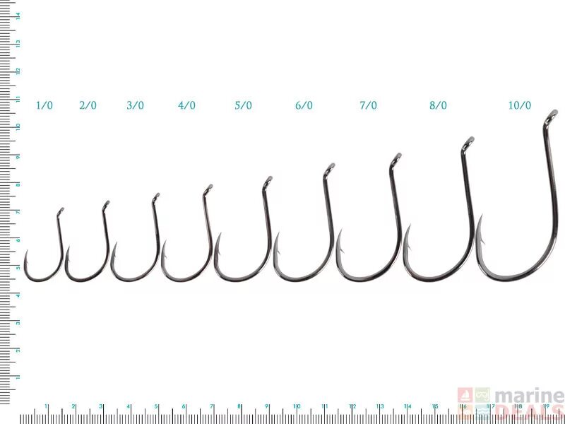 Крючок 20 размер. Gamakatsu ls-3424f. крючки gamakatsu hook f22. крючок gamakatsu f11.