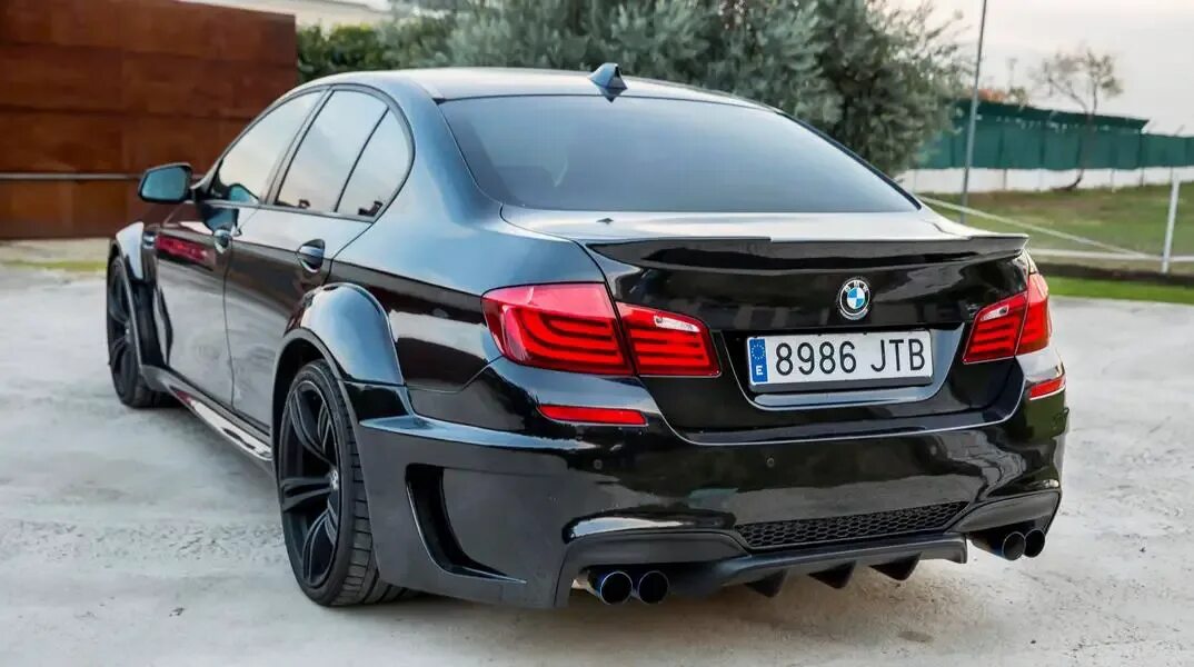 Alt f10. Бмв ф10. бмв 5 ф10. bmw f10 tuning. bmw 5 f10 tuning.