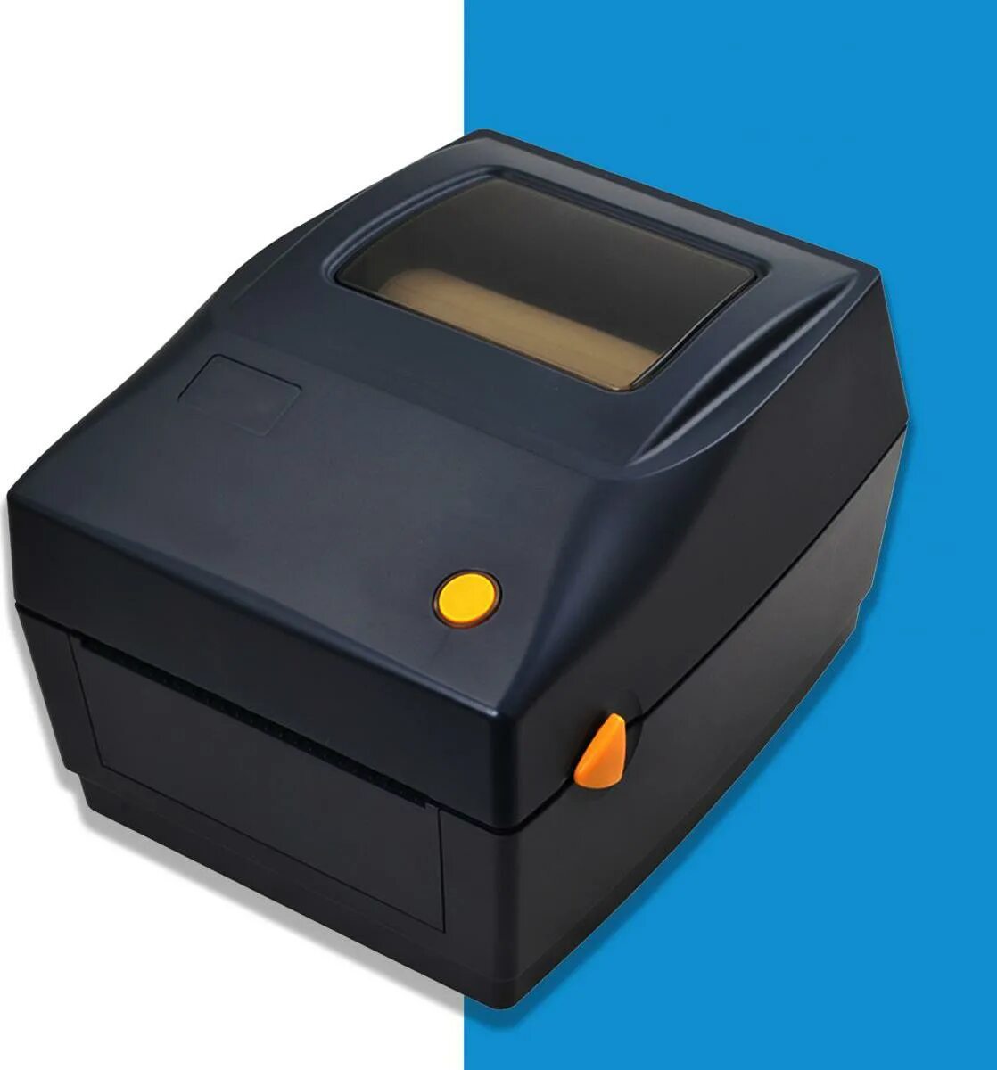 Xp-460b. Принтер xprinter xp-dt108b. Этикетки для xprinter xp-460b. Термопринтер xp-460b. Xprinter 420b.
