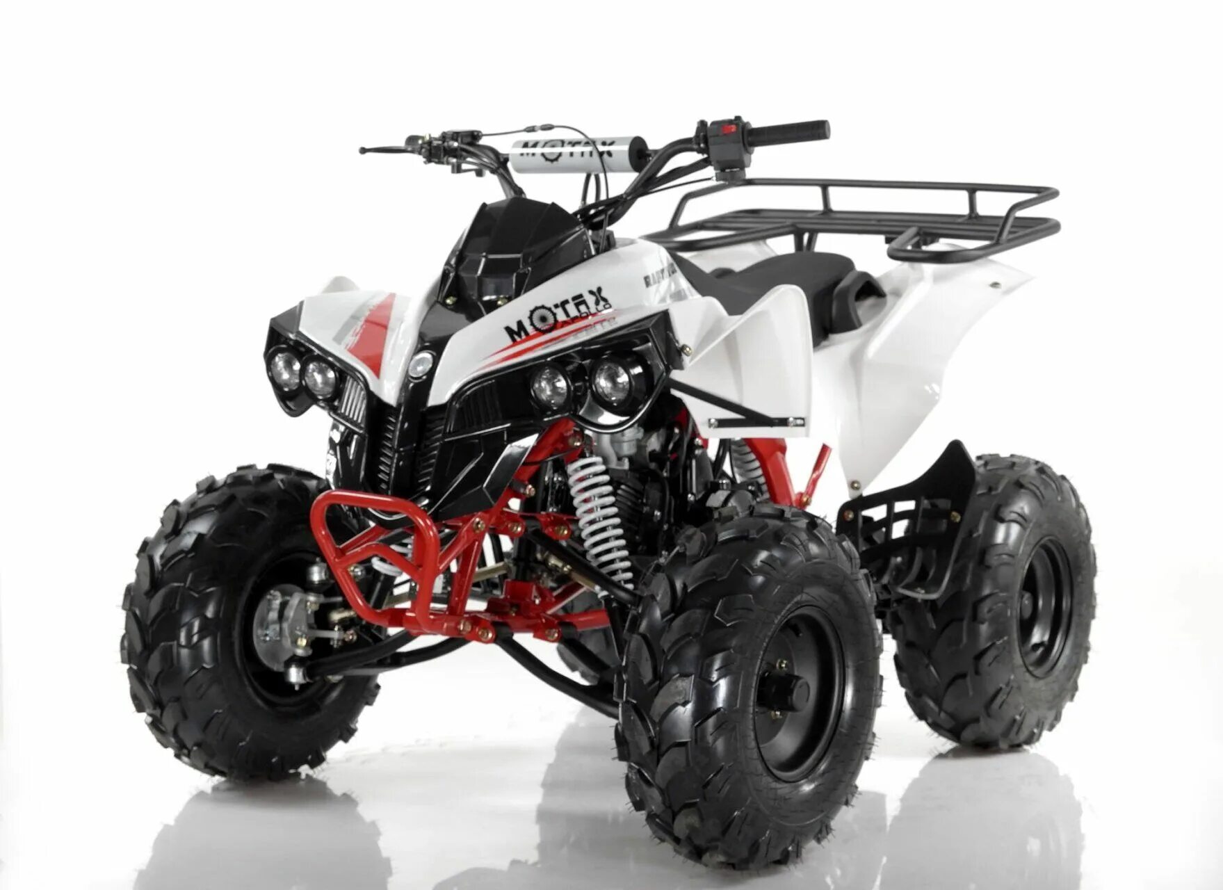 Квадроцикл люкс. Motax atv raptor lux 125 сс. motax atv raptor-7 125 сс. motax raptor lux 125. квадроцикл raptor 125сс.