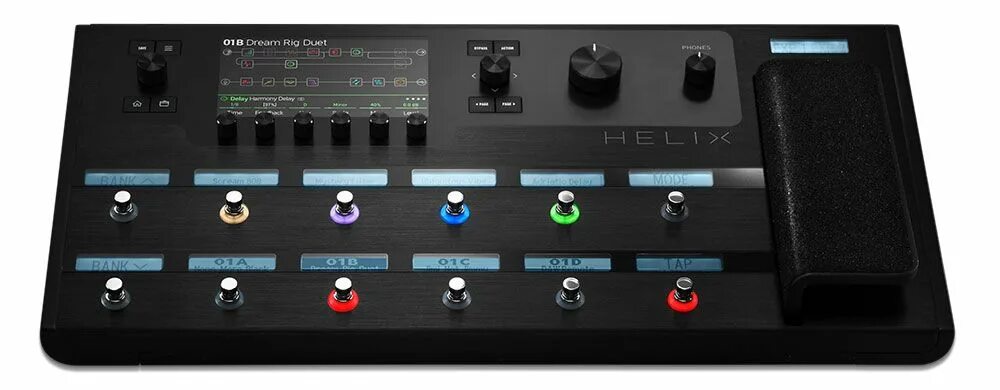 Гитарные процессоры line. Line 6 процессор гитарный. гитарный процессор helix. line 6 helix. line 6 helix lt.