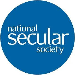 The national society