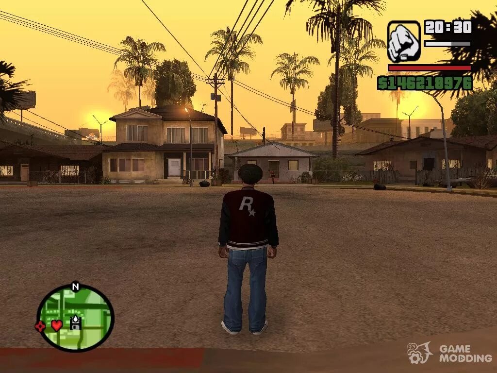 Gta san andreas на playstation. ГТА Сан андреас ps2. ГТА са ПС 2. Ps2 Timecyc GTA sa. Grand Theft auto San Andreas ps2 2004.