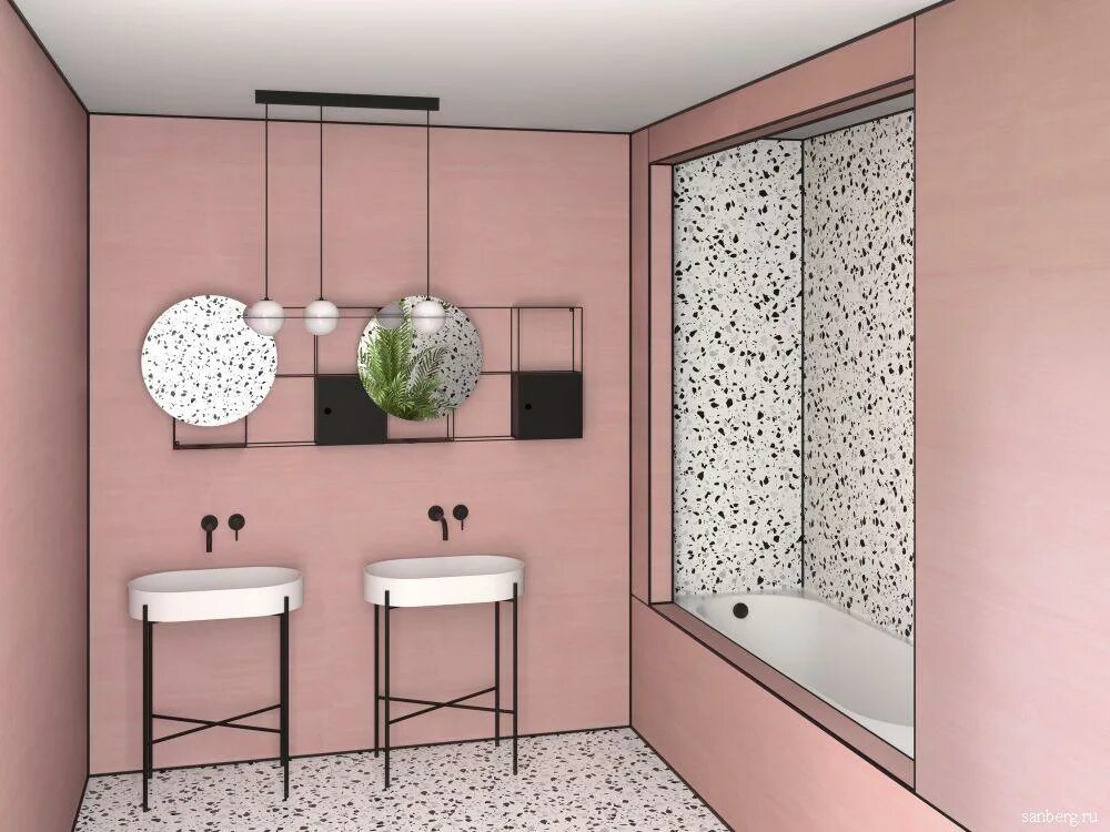 Плитка лапарет арте. Керамогранит delacora arts color. Laparet бастион бежевый. *мозаика lasselsberger орнелла. Ape souk плитка.