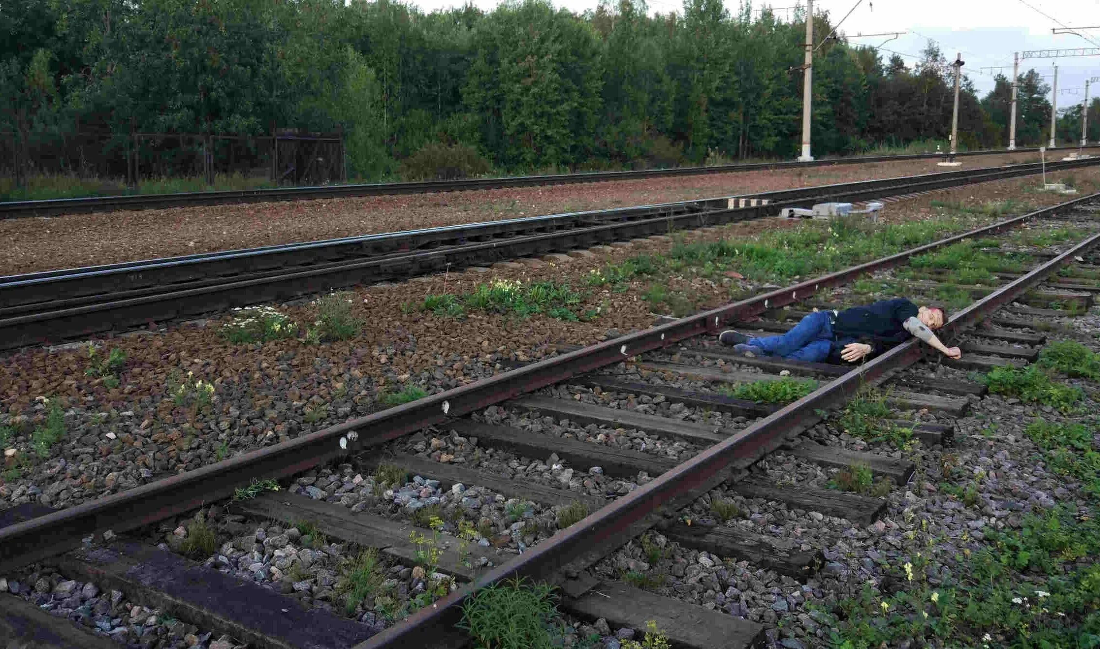 Попадет ли под