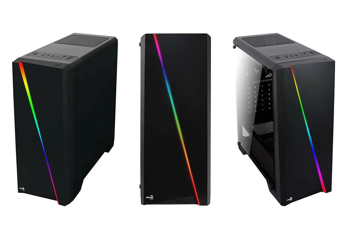 Aerocool cylon без бп. Aerocool cylon mini black. Atx aerocool cylon. Aerocool cylon rgb black. Aerocool cylon без бп.