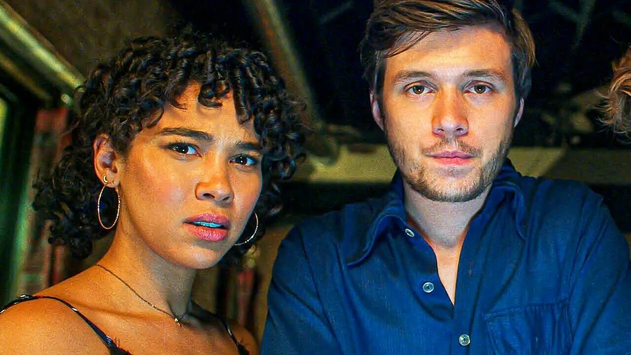 Асоциальная сеть silk road, 2020. Асоциальная сеть фильм 2021. Асоциальная сеть silk road, 2020. Асоциальная сеть фильм 2020 ник робинсон. Ник робинсон silk road.