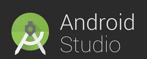 android-core - Medium