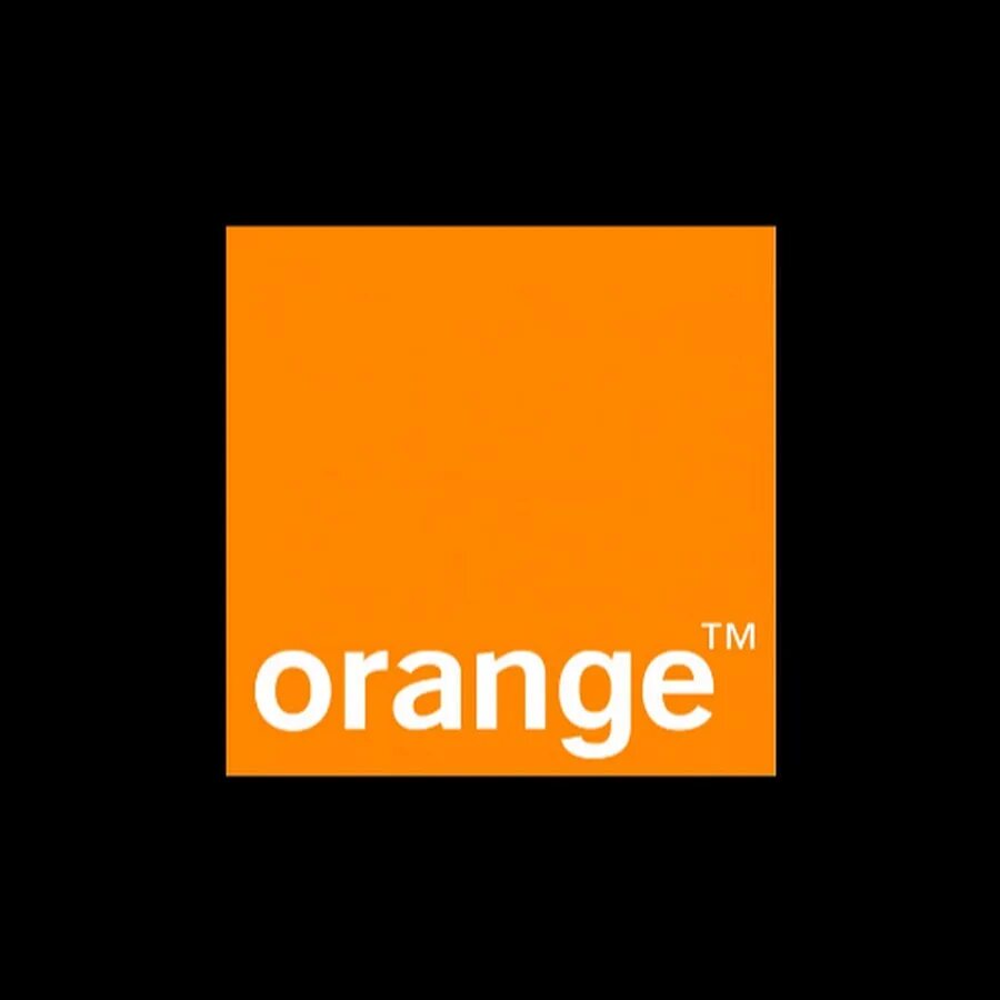Soho square шарм-эль-шейх. Код номера оранж. Египет остров оранж. Сим карта orange. Как подключить интернет оранж.