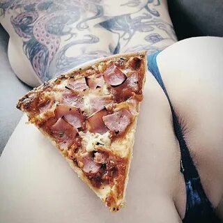 Cheese pizza xxx 💖"Pizza Amore" facebook tumblr website Eylül As...