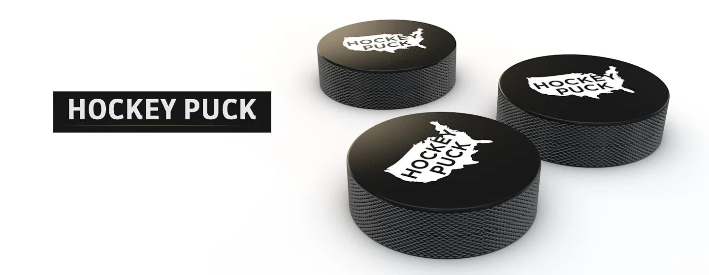 Hockey Puck. Hockey Puck Mockup. Шайба Boss Tayer NHL Puck. Phase Shift Puck иконка. Puck перевод