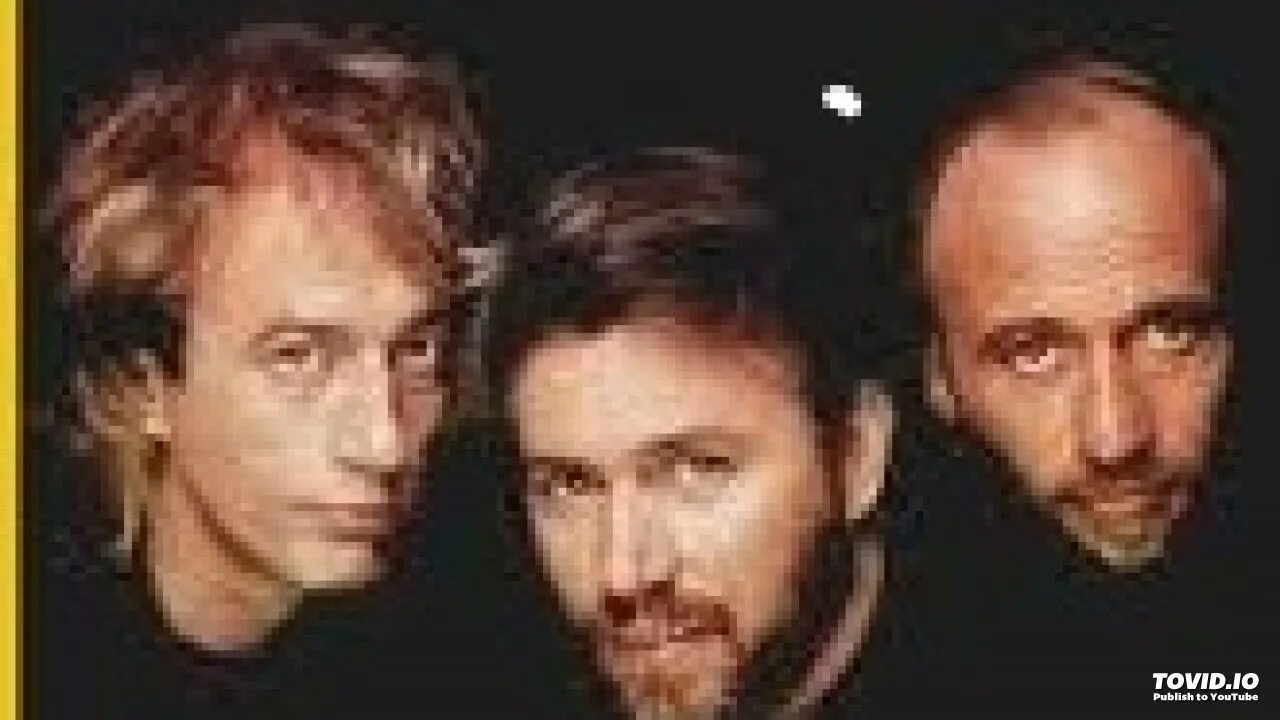 Bees deep. Группа bee gees. still waters bee gees. bee gees how deep is your love. альбом the bee gees — how deep is your love.