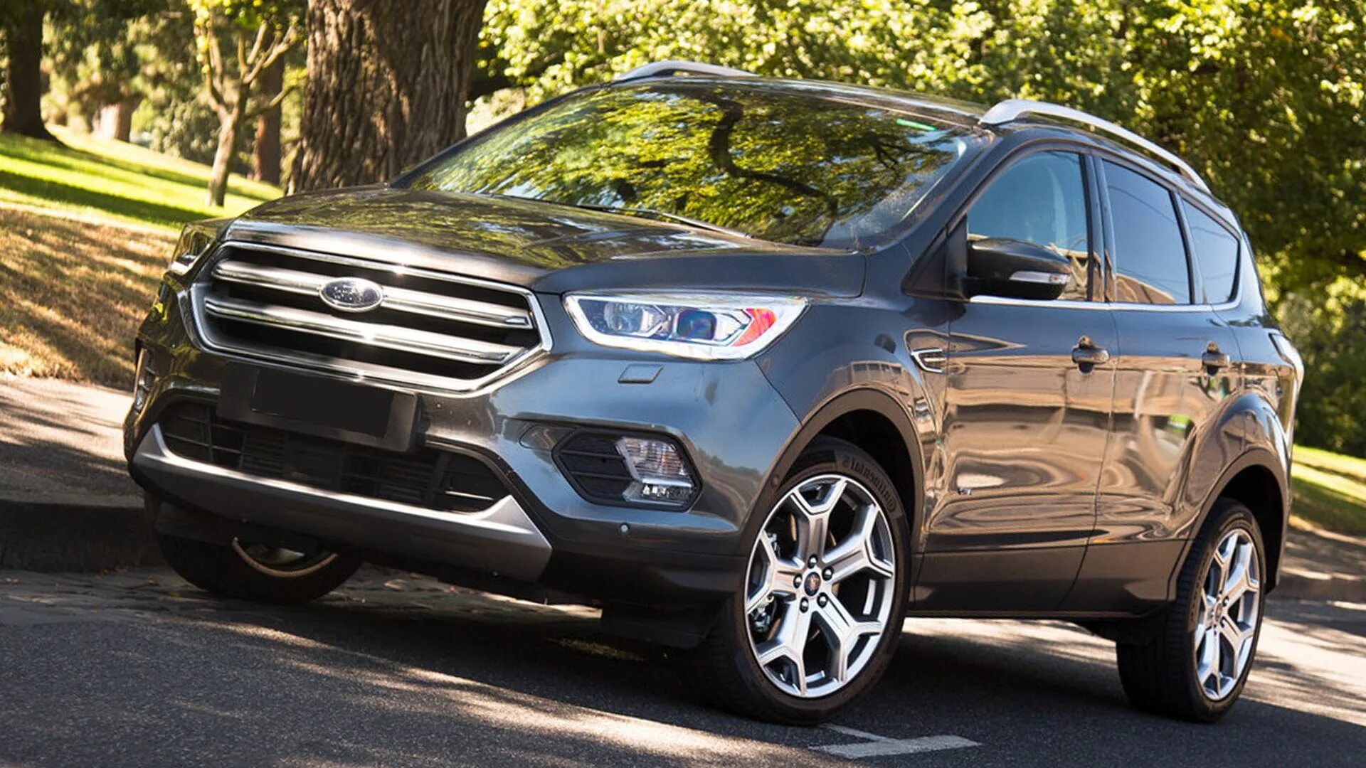 Куга 2019. Ford Kuga 2019. Форд Куга 2018-2019. Форд Куга 2 2019. Форд Куга 2021.