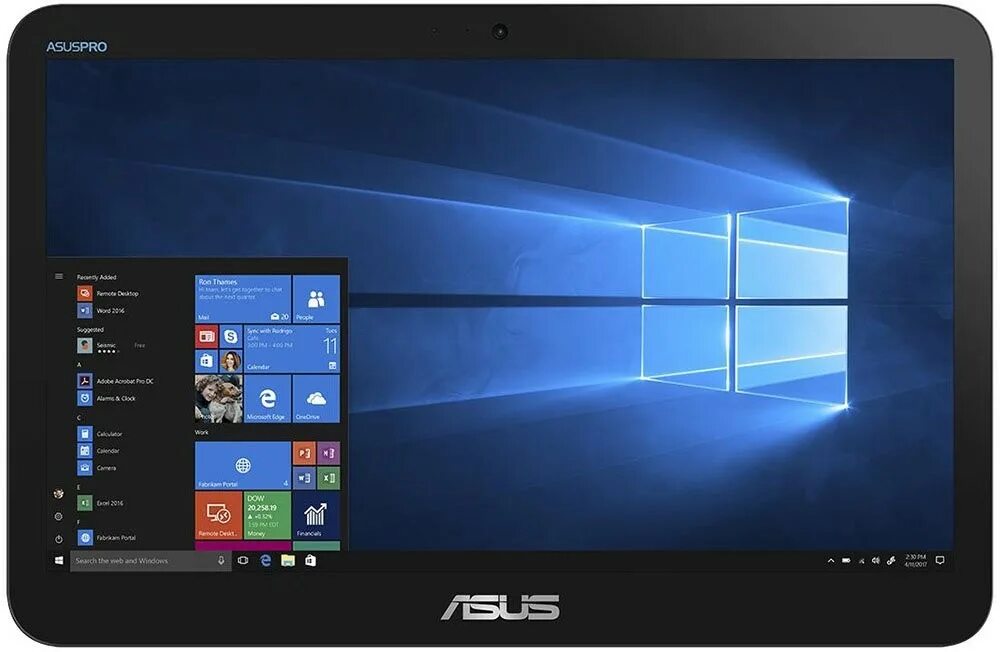 6" сенсорный monoblock, 90pt0201-m02410. Моноблок asus 90pt0201-m06750. Asus 161 моноблок. Моноблок asus v161gat-bd020dc. Моноблок asus v161gat-bd031d черный 90pt0201-m02410.