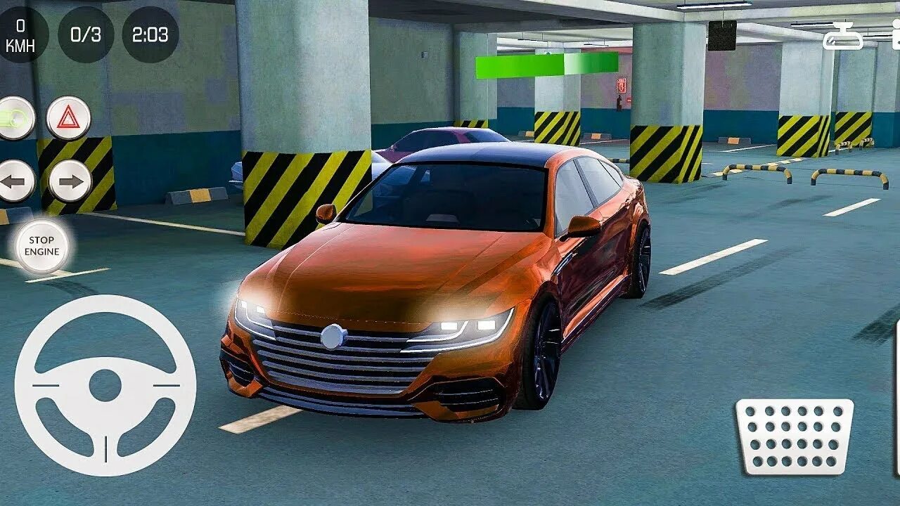 Real car school. Real car driving. Машины real driving school. Машины real driving school. Реал кар паркинг 2.
