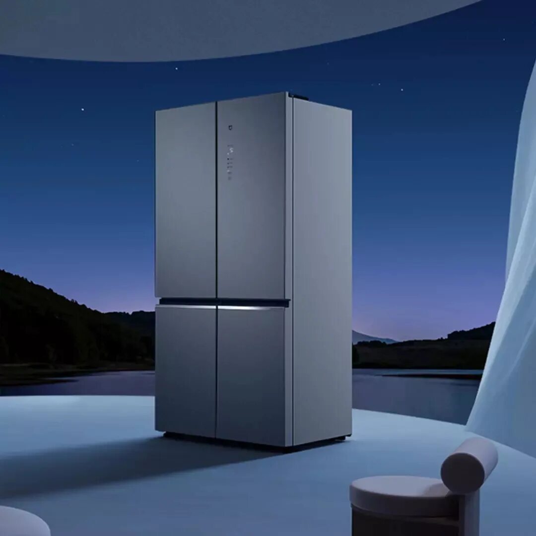 Холодильник сяоми сайд бай сайд. Холодильник xiaomi mijia 610l. Холодильник xiaomi 2 дверчатый. Смарт-холодильник xiaomi viomi. Новый холодильник сяоми 507л.