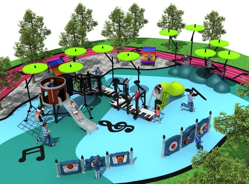 Интерактивная площадка для детей. Интерактивная площадка для детей. Интерактивные площадки на день города. Интерактивные детские площадки. Интерактивные площадки.