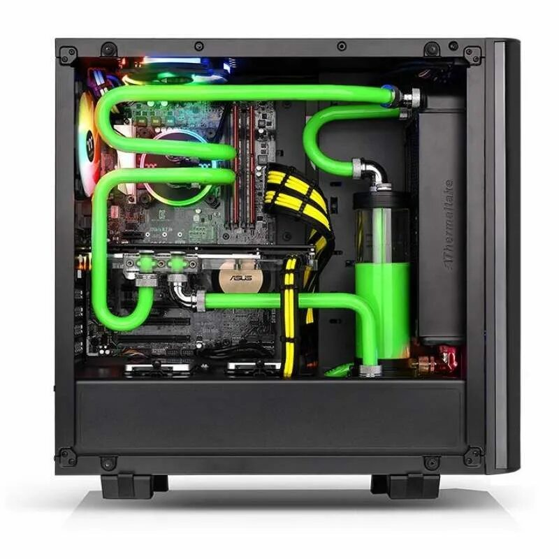 Игры про сво на телефон. Thermaltake Core g21. Thermaltake view 21 TG CA-1i3-00m1wn-00. Thermaltake Core g21 TG CA-1i4-00m1wn-00. Thermaltake Core g21 Tempered Glass Edition.